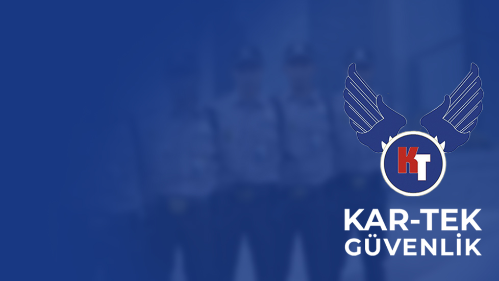 Hakkımızda