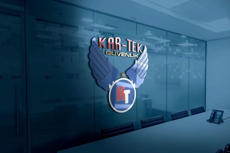 Projemize Özel Güvenlik Görevlisi Arıyoruz.